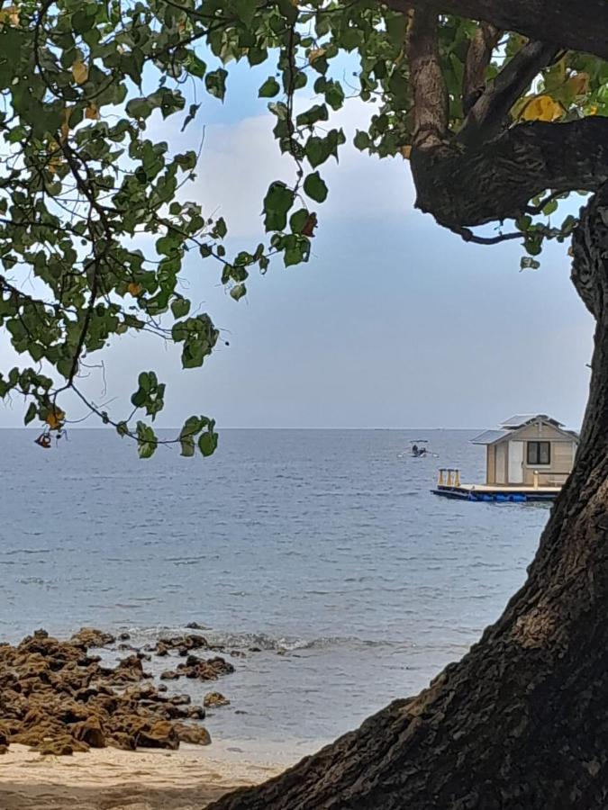 مبيت وإفطار بيموتيران La Paparrucha Bali المظهر الخارجي الصورة